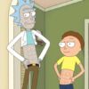 Rick e Morty 6