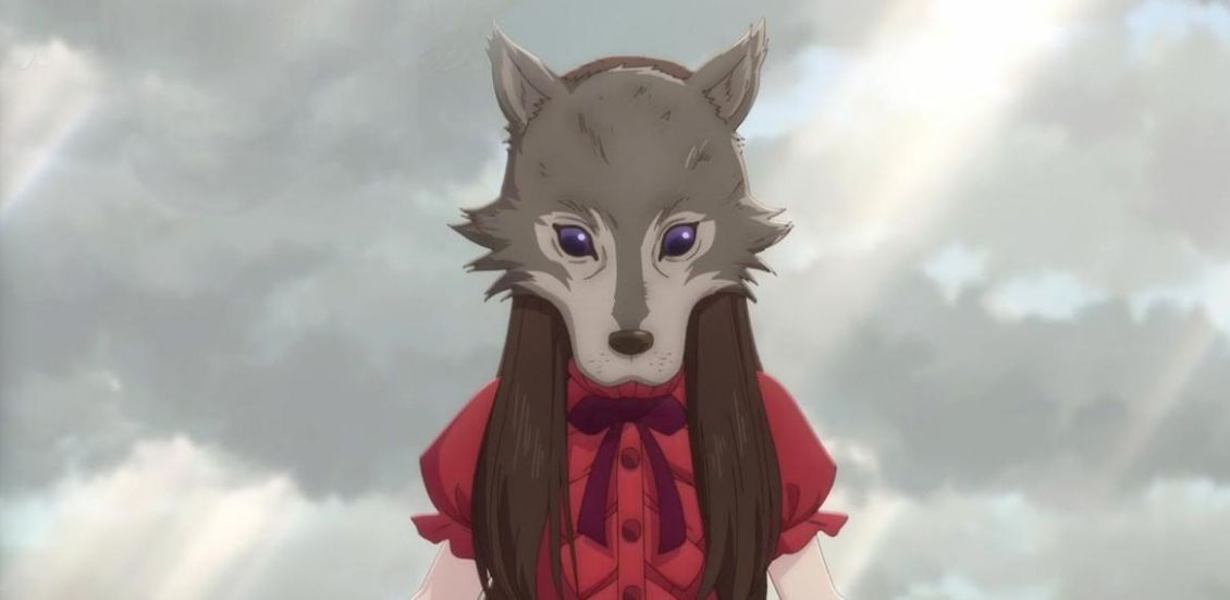 Il Castello Invisibile Archivi Justnerd.it