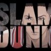 first slam dunk anime movie
