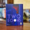 Two Rooms 5