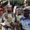 Monty Python e il Sacro Graal