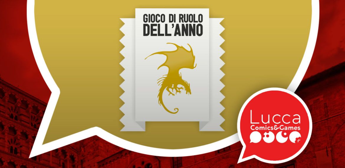 gioco di ruolo dell anno cover