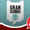 lucca comics and games awards gran guinigi