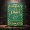 Il grande libro di JRR Tolkien mondadori electa