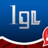 Librogames Land LGL Award