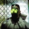 Tom Clancys Splinter Cell 2002