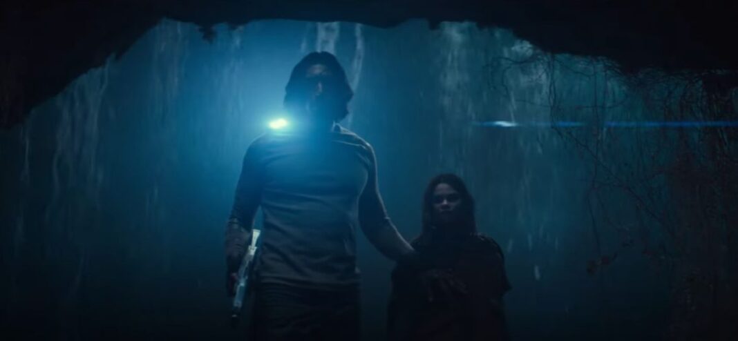 Adam Driver 65