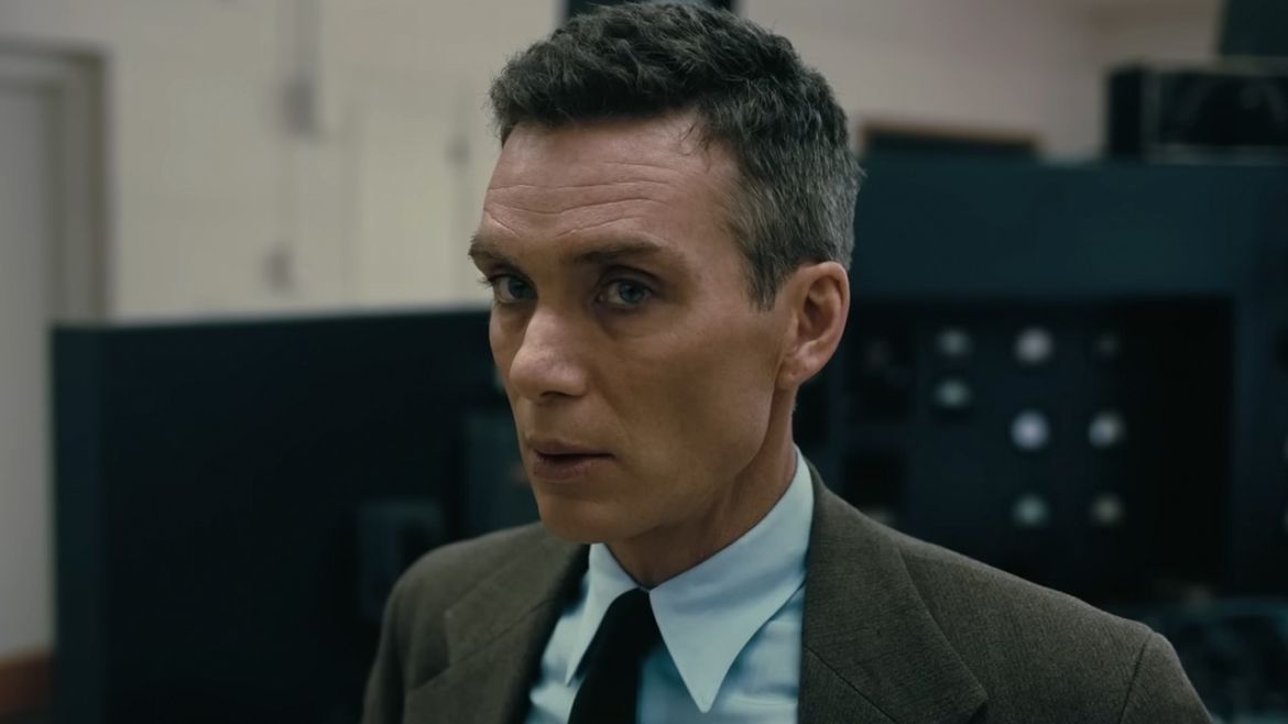 Oppenheimer-Cillian-Murphy.jpg