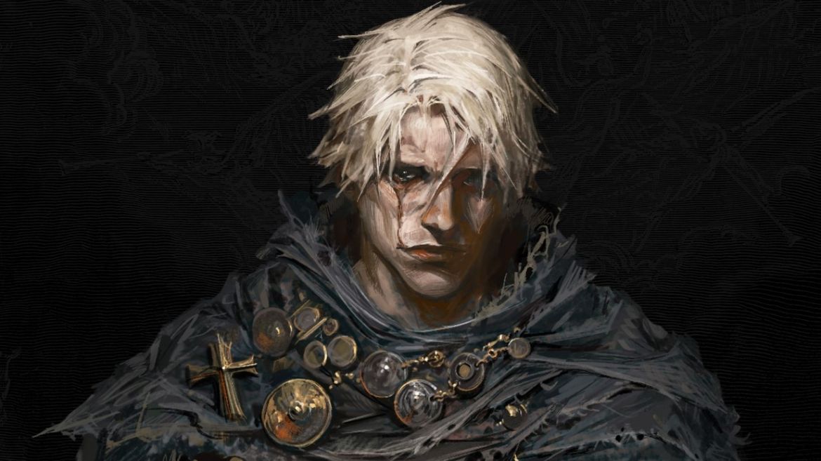Apocalisse Acheron Games