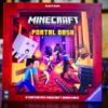 Minecraft Portal Dash 3