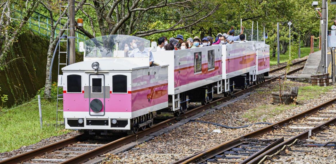amaterasu treno a ramen giappone 2