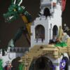 set lego ideas dungeons and dragons BoltBuilds