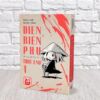 Dien Bien Phu True End manga Aiken Bao