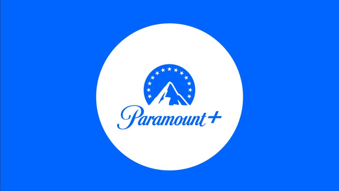 Paramount