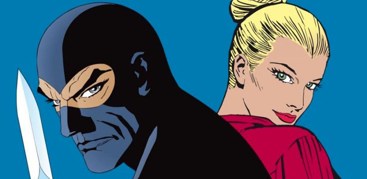 diabolik eva kant
