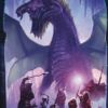 Caos a Neverwinter Dungeons Dragons