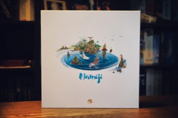 Namiji 5
