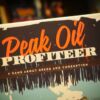 Peak Oil Profiteer 5
