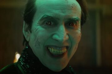 Renfield Nicolas Cage 1