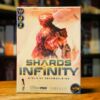 Shards of Infinity 3