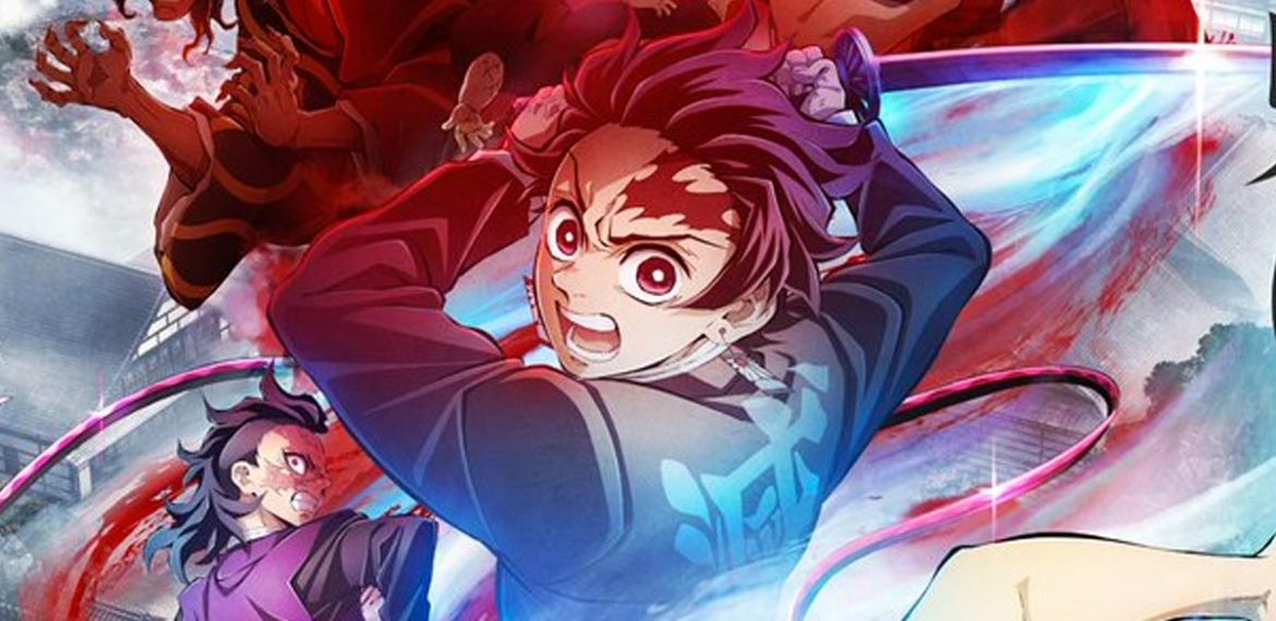 demon slayer 3