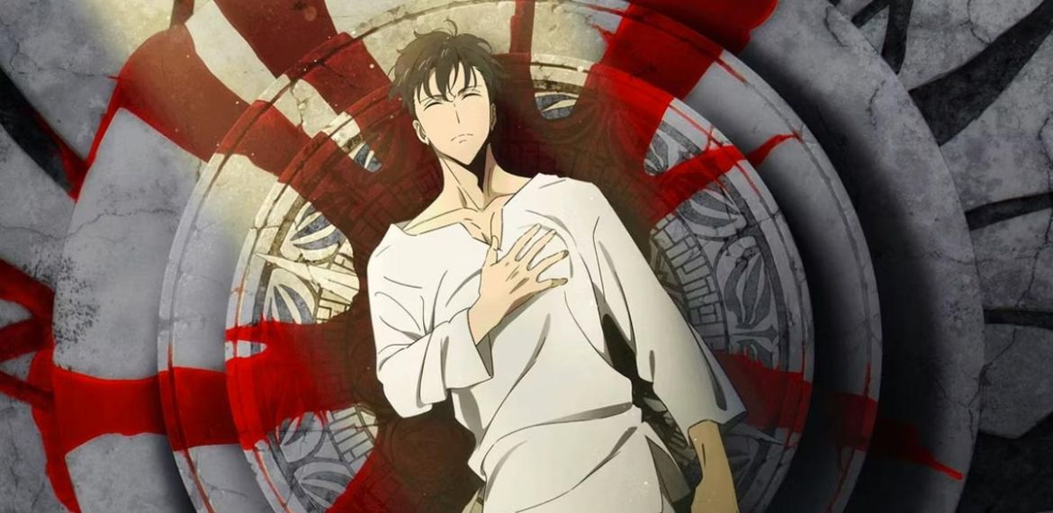 Solo Leveling: primo trailer e periodo di uscita dell'anime - Justnerd.it