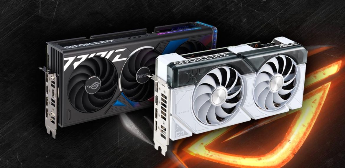 Yeston RTX 3050 6GB GDDR6: Scheda Video Nvidia PCIe 4.0 X8, 2304 Shader, HDMI 2.1 E DP 1.4a, Senza Alimentazione Esterna - 3