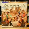 Encyclopedia 6