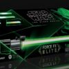 Spada Laser Yoda Hasbro