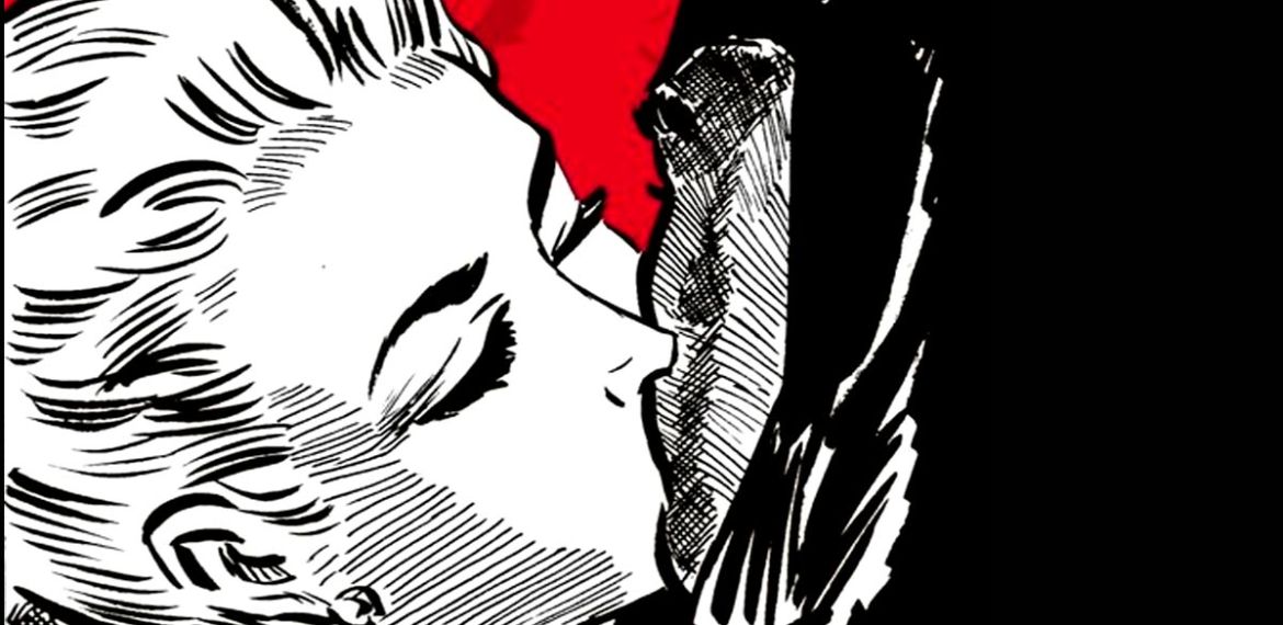 diabolik mostra i mille volti di una storia