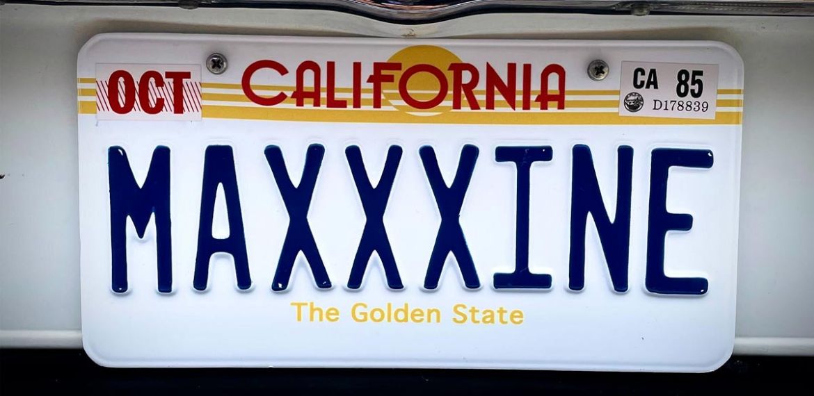 maxxxine