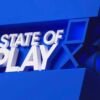 state of play sony