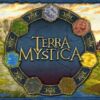 terra mystica
