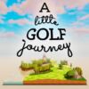 a little golf journey