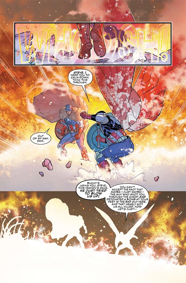 captain america cold war 4
