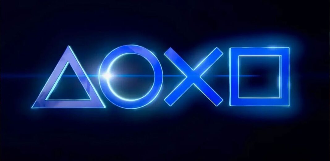 playstation showcase