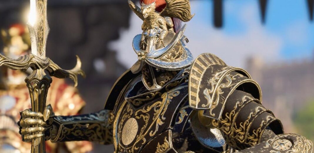 baldurs gate 3 villain