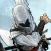 Assassins Creed Visionaries fumetti