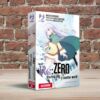 Re Zero The Frozen Bond J POP Manga