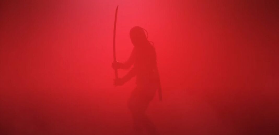 The Walking Dead The Ones Who Live