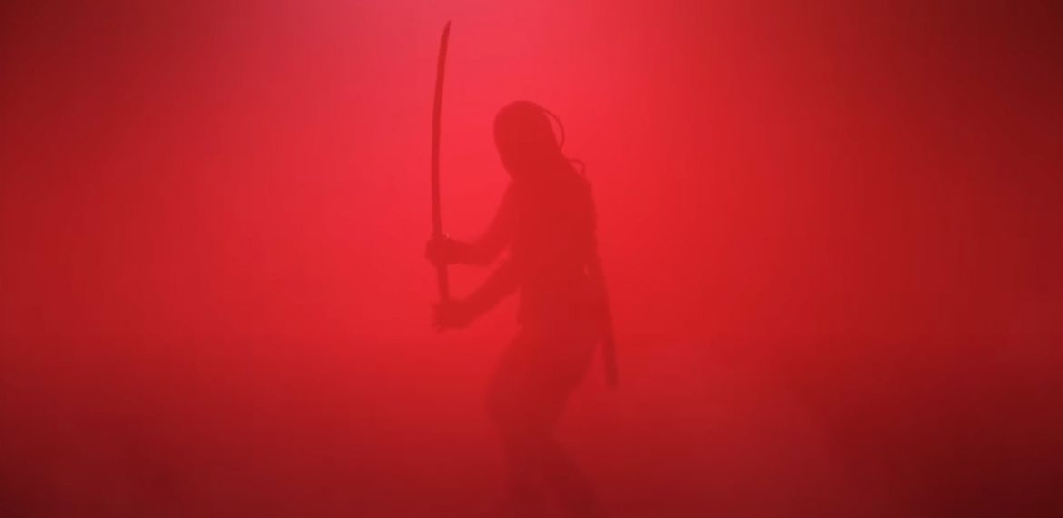 The Walking Dead The Ones Who Live