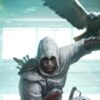 Assassins Creed gioco di ruolo CMON