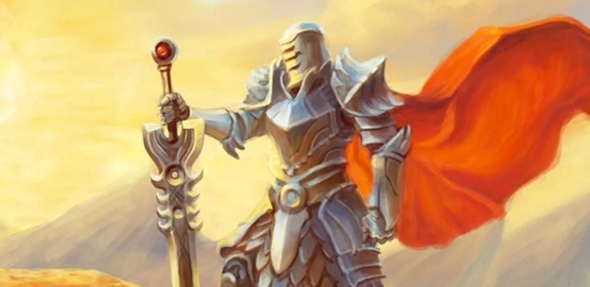 nuovo deckbuilding Brandon Sanderson