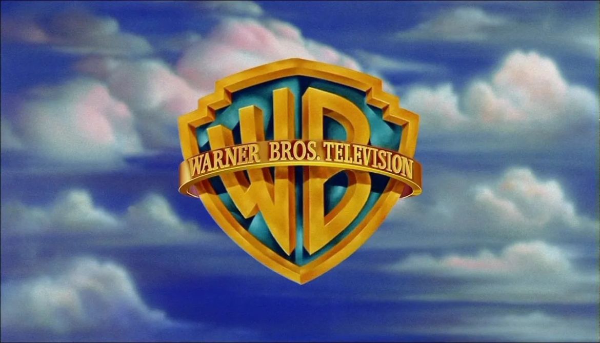 Warner Bros TV