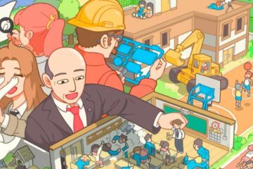 lets school videogame pathea games