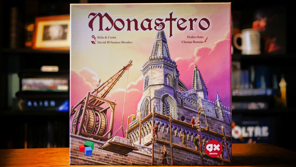 Monastero (3)