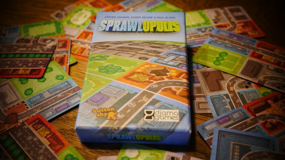 Sprawlopolis (1)