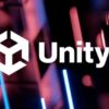 Unity Technologies