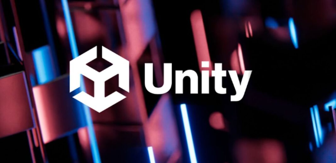 Unity Technologies