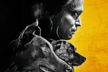 dogman luc besson